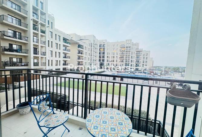 54407388 - Property Image 2