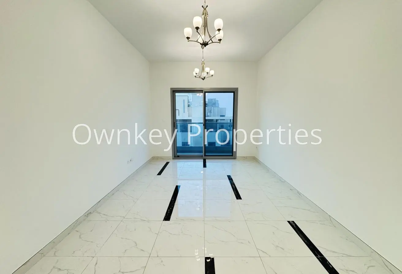153747048 - Property Main Image