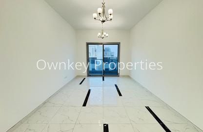 Apartment - 2 - 3 for rent in Rose 10 - District 11 - Jumeirah Village Circle - Dubai