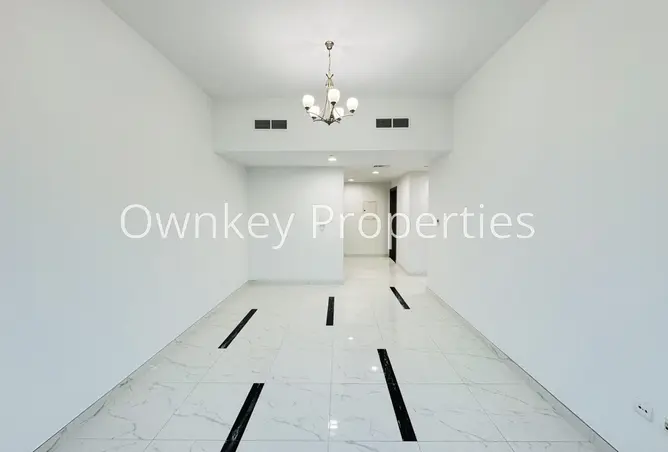 153747048 - Property Image 2