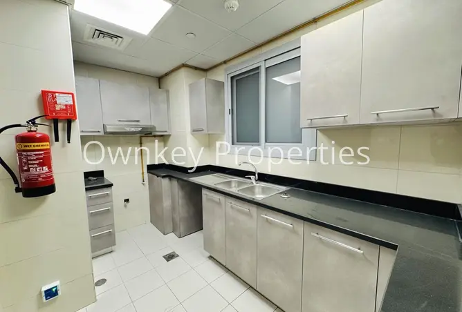 153747048 - Property Image 3