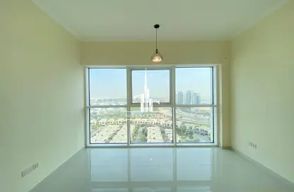 شقة - غرفة نوم - 1 حمام للبيع في كارسون بي - كارسون - داماك هيلز - دبي شقة - غرفة نوم - 1 حمام للبيع في كارسون بي - كارسون - داماك هيلز - دبي