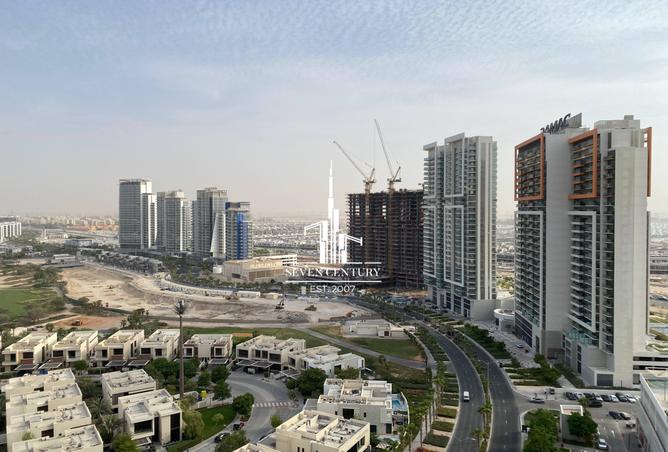 64404460 - صورة العقار 3