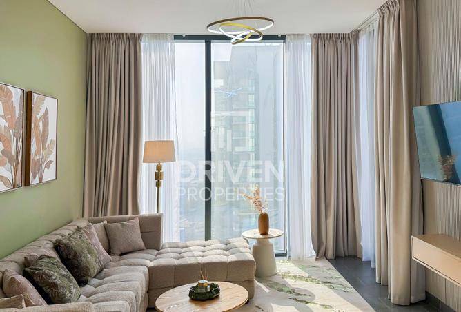 81954214 - Property Main Image