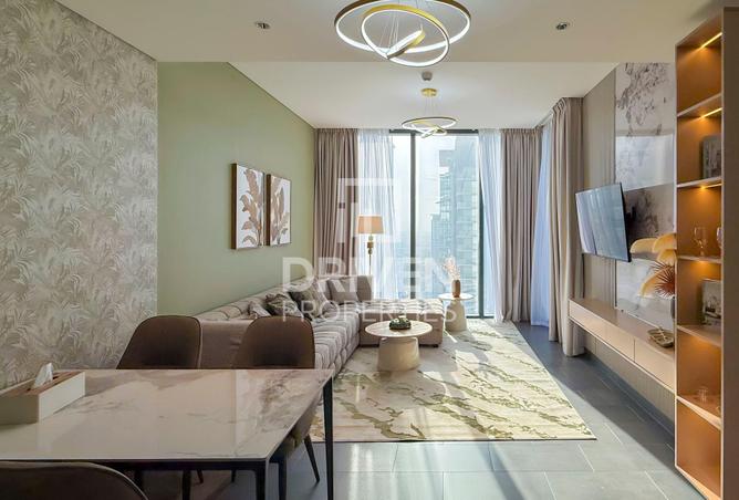 81954214 - Property Image 3