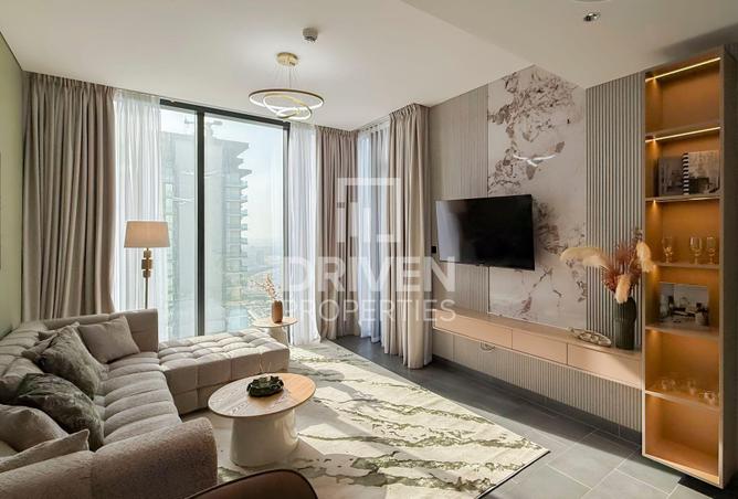 81954214 - Property Image 2