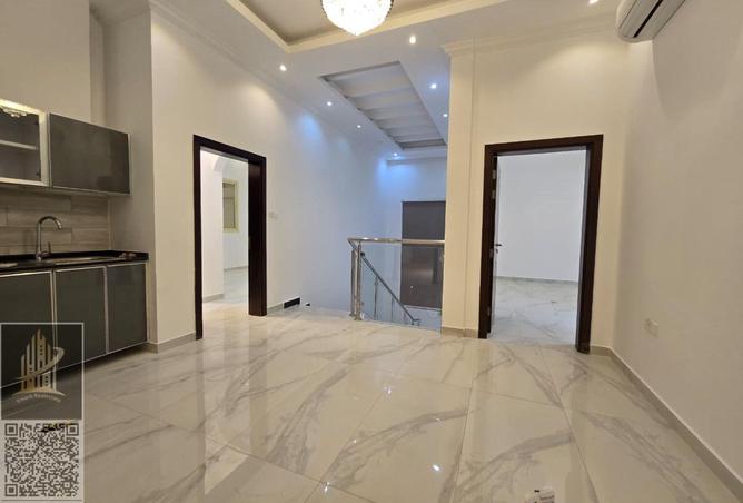 62498816 - صورة العقار 3