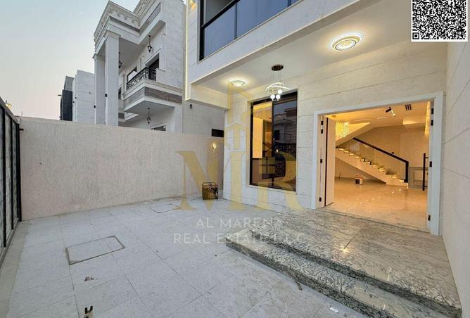 16109118 - صورة العقار 3