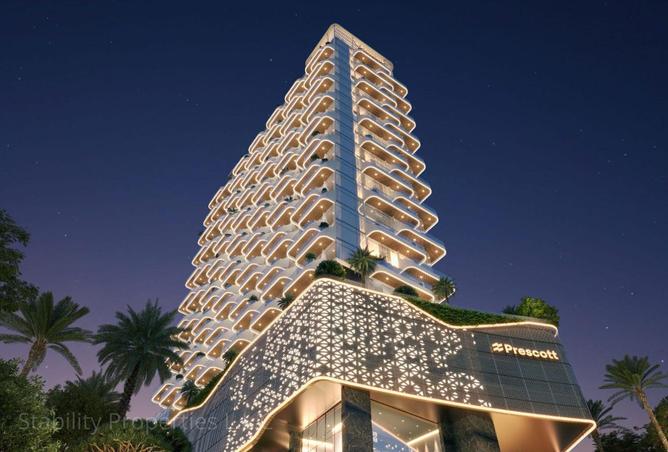 110534486 - صورة العقار 2