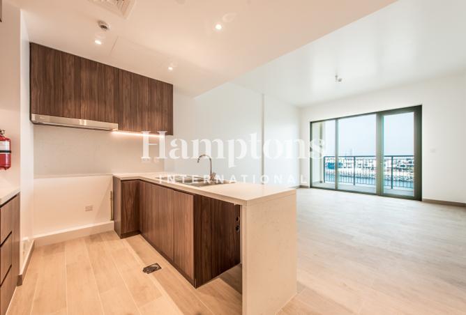 128845999 - Property Image 3
