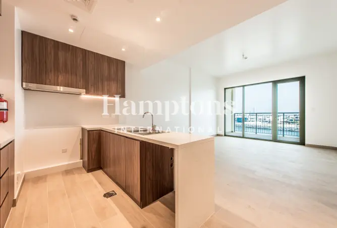 128845999 - Property Image 3