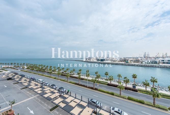 128845999 - Property Main Image