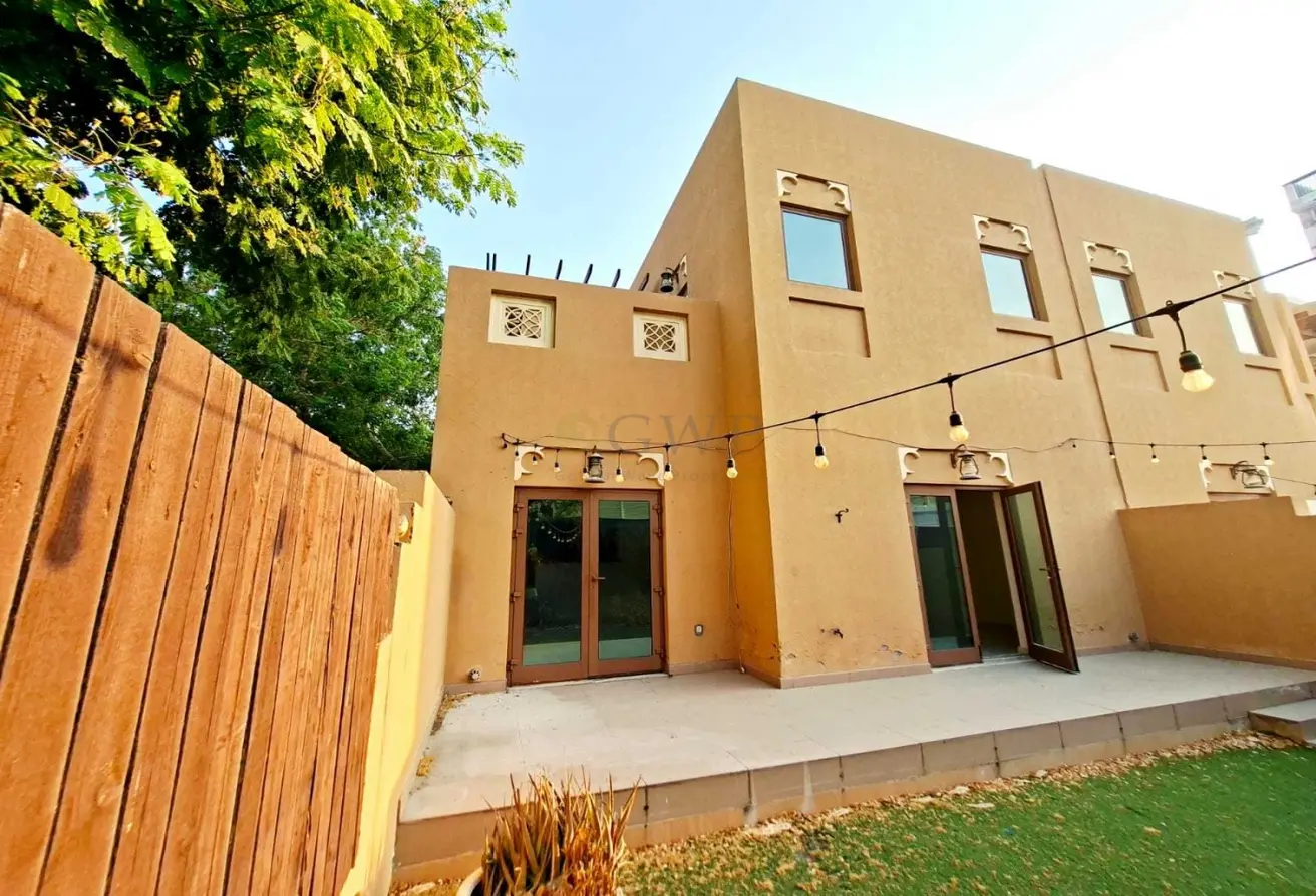 146893790 - Property Main Image