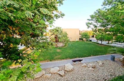 Villa - 3 - 4 for rent in Dubai Style - North Village - Al Furjan - Dubai Villa - 3 - 4 for rent in Dubai Style - North Village - Al Furjan - Dubai