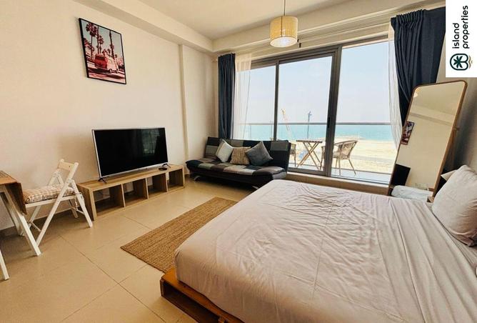 138303573 - Property Image 2