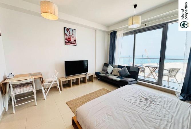 138303573 - Property Image 3