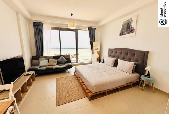 138303573 - Property Main Image