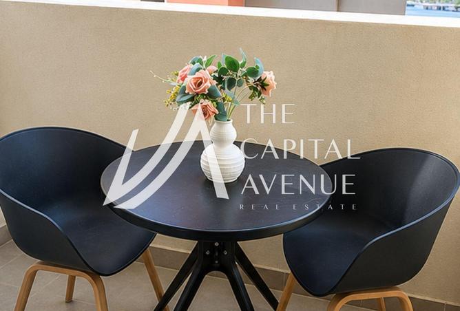 118585173 - الصورة الرئيسية للعقار