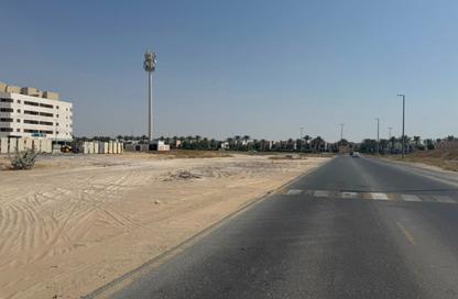 Land - Studio for sale in AlFalah - Muwaileh Commercial - Sharjah