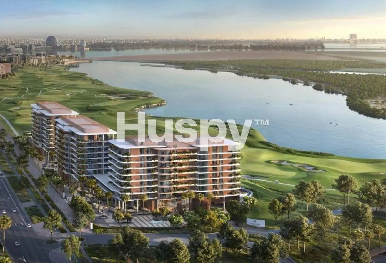 158266041 - Property Main Image