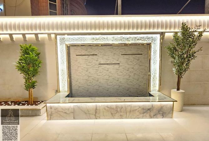 16214264 - صورة العقار 3