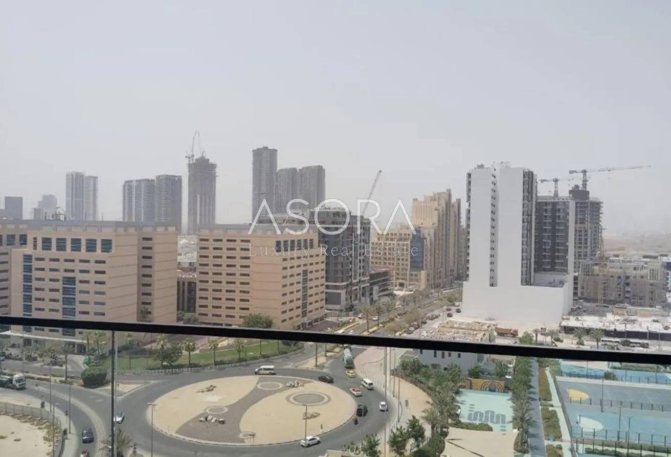 130206366 - Property Main Image