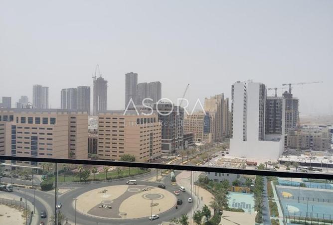 130206366 - Property Main Image