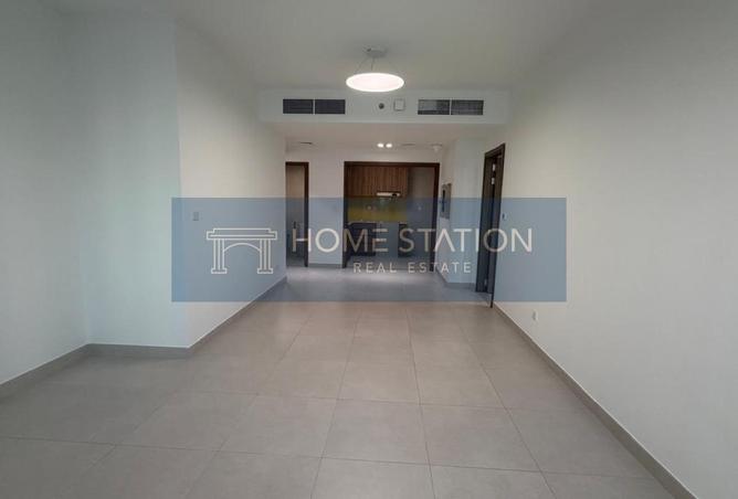 71523224 - Property Image 3