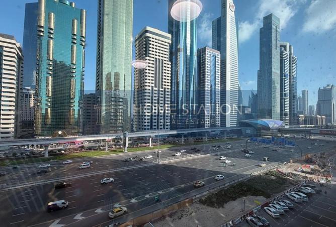 71523224 - Property Main Image