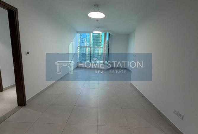 71523224 - Property Image 2