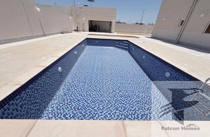 Villa - 7 Bedrooms - 7+ Bathrooms for rent in Nad Al Sheba Gardens 11 - Nad Al Sheba Gardens - Nad Al Sheba 1 - Nad Al Sheba - Dubai Villa - 7 Bedrooms - 7+ Bathrooms for rent in Nad Al Sheba Gardens 11 - Nad Al Sheba Gardens - Nad Al Sheba 1 - Nad Al Sheba - Dubai