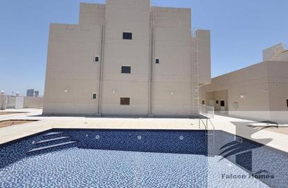 Villa - 7 Bedrooms - 7+ Bathrooms for rent in Nad Al Sheba Gardens 11 - Nad Al Sheba Gardens - Nad Al Sheba 1 - Nad Al Sheba - Dubai Villa - 7 Bedrooms - 7+ Bathrooms for rent in Nad Al Sheba Gardens 11 - Nad Al Sheba Gardens - Nad Al Sheba 1 - Nad Al Sheba - Dubai