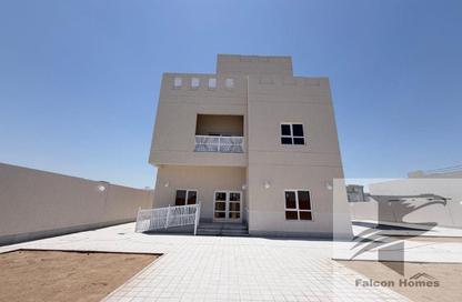 Villa - 7 Bedrooms - 7+ Bathrooms for rent in Nad Al Sheba Gardens 11 - Nad Al Sheba Gardens - Nad Al Sheba 1 - Nad Al Sheba - Dubai Villa - 7 Bedrooms - 7+ Bathrooms for rent in Nad Al Sheba Gardens 11 - Nad Al Sheba Gardens - Nad Al Sheba 1 - Nad Al Sheba - Dubai