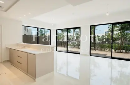 Villa - 3 Bedrooms - 4 Bathrooms for sale in Luxury Living Villas - Falcon Island - Al Hamra Village - Ras Al Khaimah Villa - 3 Bedrooms - 4 Bathrooms for sale in Luxury Living Villas - Falcon Island - Al Hamra Village - Ras Al Khaimah