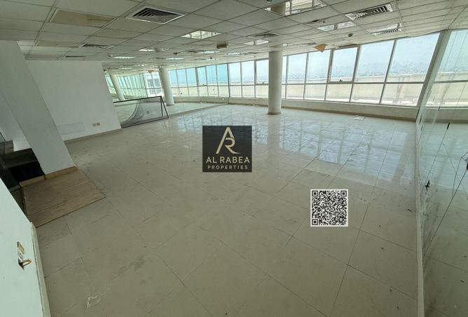 117696092 - Property Image 2