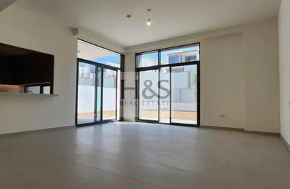 Villa - 4 Bedrooms - 4 Bathrooms for rent in Tilal Al Furjan - Al Furjan - Dubai