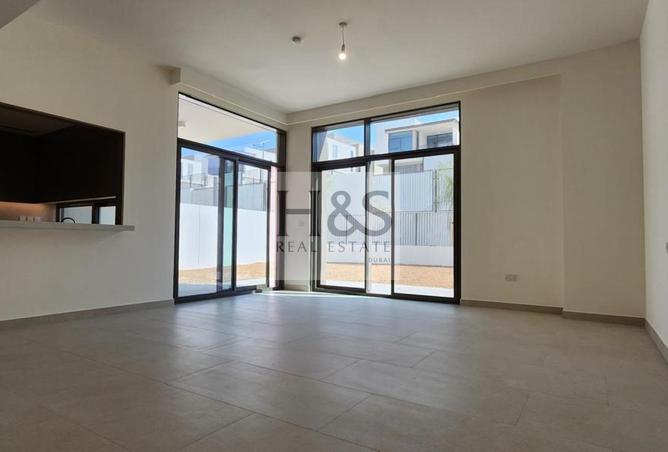 16324247 - Property Main Image