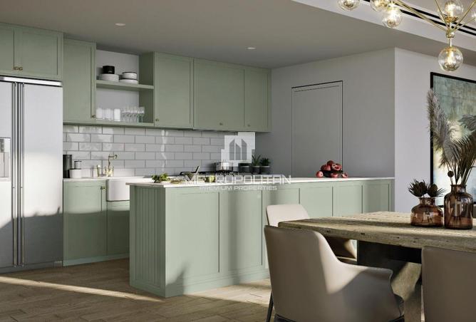 60908232 - Property Image 3