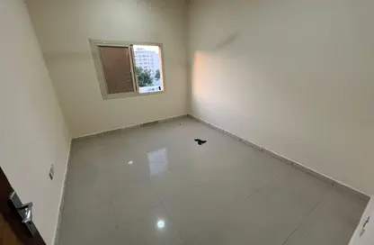 شقة - غرفة نوم - 1 حمام للايجار في أبراج الراشدية - الراشدية - عجمان وسط المدينة - عجمان