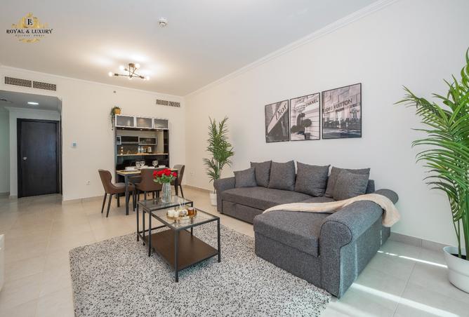 16015596 - Property Image 2