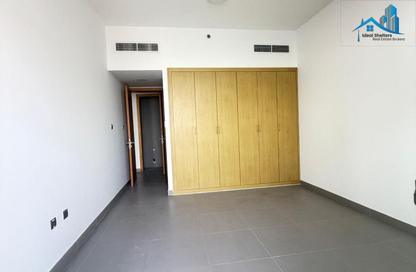 Apartment - 1 - 2 for rent in Jaddaf Place - Al Jaddaf - Dubai Apartment - 1 - 2 for rent in Jaddaf Place - Al Jaddaf - Dubai