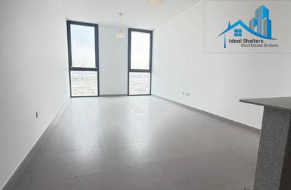 Apartment - 1 - 2 for rent in Jaddaf Place - Al Jaddaf - Dubai Apartment - 1 - 2 for rent in Jaddaf Place - Al Jaddaf - Dubai