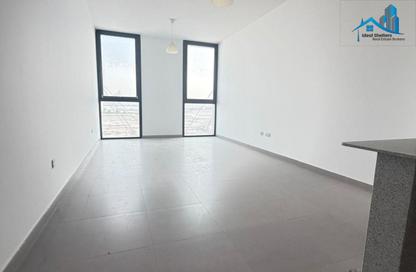 Apartment - 1 - 2 for rent in Jaddaf Place - Al Jaddaf - Dubai Apartment - 1 - 2 for rent in Jaddaf Place - Al Jaddaf - Dubai