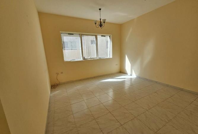 16001881 - Property Image 3