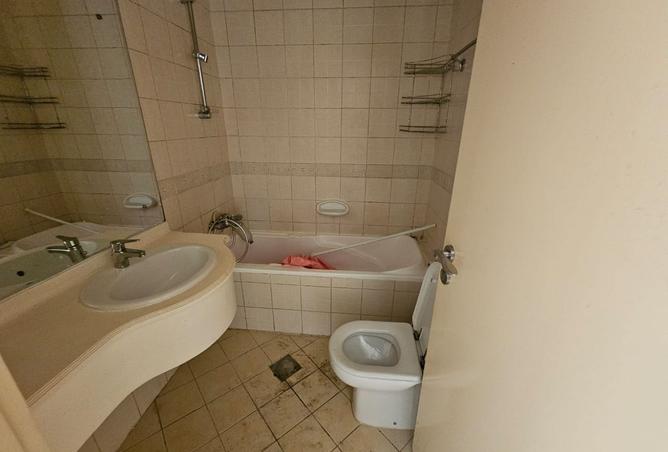 16001881 - Property Main Image