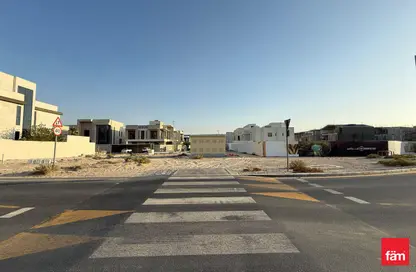 Land - Studio for sale in Nad Al Sheba Gardens 1 - Nad Al Sheba Gardens - Nad Al Sheba - Dubai