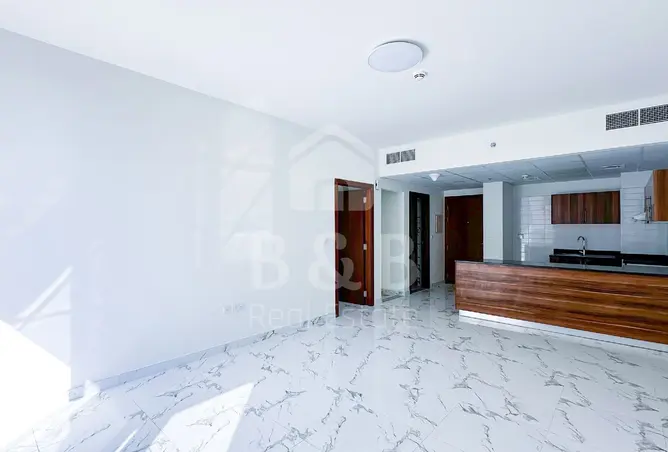 119478885 - صورة العقار 2