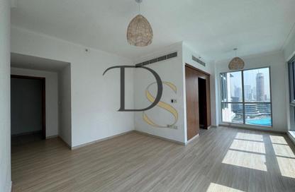 Apartment - 3 Bedrooms - 4 Bathrooms for rent in The Residences 4 - The Residences - Downtown Dubai - Dubai