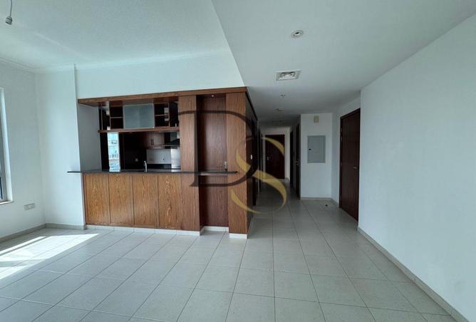132486314 - Property Image 2