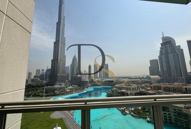 132486314 - Property Main Image